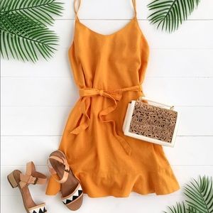 3PIECE  SPRING/SUMMER OUTFIT MYSTERY BOX